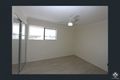 Property photo of 20 Foxwood Circuit Wakerley QLD 4154