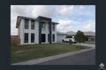 Property photo of 20 Foxwood Circuit Wakerley QLD 4154