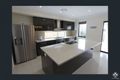 Property photo of 20 Foxwood Circuit Wakerley QLD 4154