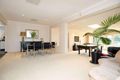 Property photo of 2 Queensberry Street Keilor Park VIC 3042