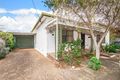 Property photo of 50 Benny Avenue Port Noarlunga SA 5167
