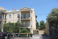 Property photo of 1/19 Victoria Street Fitzroy VIC 3065