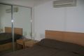 Property photo of 20/5 Judith Street Flinders View QLD 4305