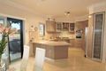 Property photo of 30 Painters Lane Terrigal NSW 2260