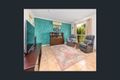 Property photo of 32 Whimbrel Court Capel Sound VIC 3940