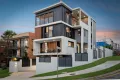 Property photo of 1 Marjorie Street Mooloolaba QLD 4557