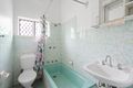 Property photo of 18 Wattle Street Punchbowl NSW 2196