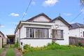 Property photo of 18 Wattle Street Punchbowl NSW 2196