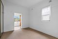 Property photo of 18 Wattle Street Punchbowl NSW 2196