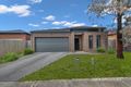 Property photo of 36 Starflower Way Truganina VIC 3029