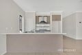 Property photo of 36 Starflower Way Truganina VIC 3029