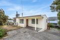 Property photo of 15 Wendourie Parade Austins Ferry TAS 7011