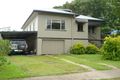Property photo of 66 Elliott Road South Lismore NSW 2480