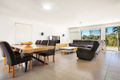 Property photo of 4/40-48 Macadie Way Merrimac QLD 4226
