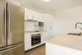 Property photo of 4/40-48 Macadie Way Merrimac QLD 4226