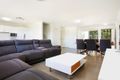 Property photo of 4/40-48 Macadie Way Merrimac QLD 4226