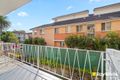 Property photo of 2/33 Alt Street Ashfield NSW 2131