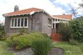 Property photo of 191 Middleton Road Mount Clarence WA 6330