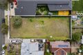 Property photo of 74 Green Street Ivanhoe VIC 3079