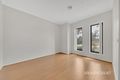 Property photo of 36 Starflower Way Truganina VIC 3029