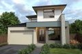 Property photo of 46 Barrangi Drive Tarneit VIC 3029