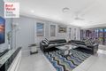 Property photo of 12 Sandstock Crescent Jordan Springs NSW 2747