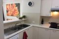 Property photo of 2/243 Boundary Street Coolangatta QLD 4225