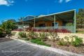 Property photo of 117 Swan Point Road Kalgan WA 6330