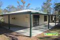 Property photo of 290-300 Amber Crescent Jimboomba QLD 4280