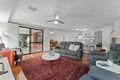 Property photo of 6 Ewood Pass Baldivis WA 6171