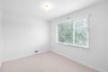 Property photo of 15 Wendourie Parade Austins Ferry TAS 7011