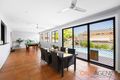 Property photo of 5 Hacking Drive Narellan Vale NSW 2567