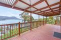 Property photo of 15 Wendourie Parade Austins Ferry TAS 7011