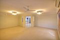 Property photo of 7 McNess Court Flinders View QLD 4305