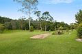 Property photo of 19 Platypus Court Mooloolah Valley QLD 4553