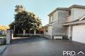 Property photo of 1A Broe Avenue East Hills NSW 2213