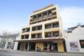 Property photo of 18/105-107 Church Street Parramatta NSW 2150