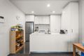 Property photo of 706/400 Burwood Highway Wantirna South VIC 3152