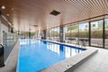 Property photo of 706/400 Burwood Highway Wantirna South VIC 3152