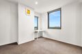 Property photo of 706/400 Burwood Highway Wantirna South VIC 3152