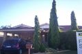 Property photo of 135 Benara Road Noranda WA 6062