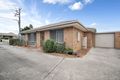 Property photo of 1/1 Navarre Drive Cranbourne West VIC 3977