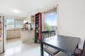 Property photo of 1/1 Navarre Drive Cranbourne West VIC 3977