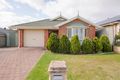 Property photo of 45 Erebus Circuit Morphett Vale SA 5162