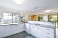 Property photo of 45 Erebus Circuit Morphett Vale SA 5162