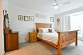 Property photo of 45 Erebus Circuit Morphett Vale SA 5162