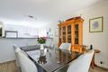 Property photo of 45 Erebus Circuit Morphett Vale SA 5162