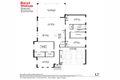 Property photo of 12 Sandstock Crescent Jordan Springs NSW 2747