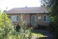 Property photo of 133 Welshpool Road East Lesmurdie WA 6076