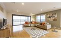Property photo of 87 Middleton Drive Point Cook VIC 3030